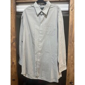 colours by alexander julian mens shirt XLT